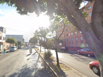 !! GRAN OPORTUNIDAD DE INVERSION !! HERMOSO Y AMPLIO DEPARTAMENTO EN LA MEJOR ZONA DE ALCALDIA VENUSTIANO CARRANZA CDMX