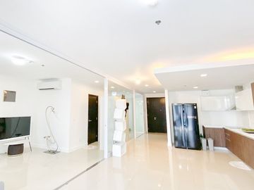 East Gallery Place | Two Bedroom 2BR Condo Unit For Sale - #4906