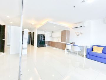 East Gallery Place | Two Bedroom 2BR Condo Unit For Sale - #4906