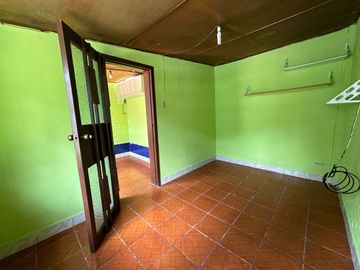 Casa de venta con terreno en la kennedy para proyecto inmobiliario