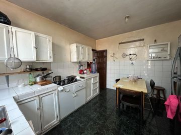 Casa de venta con terreno en la kennedy para proyecto inmobiliario