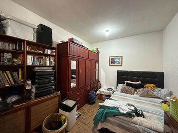 Casa de venta con terreno en la kennedy para proyecto inmobiliario