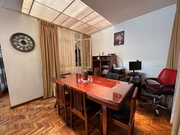 Casa de venta con terreno en la kennedy para proyecto inmobiliario