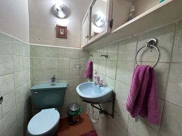 Casa de venta con terreno en la kennedy para proyecto inmobiliario