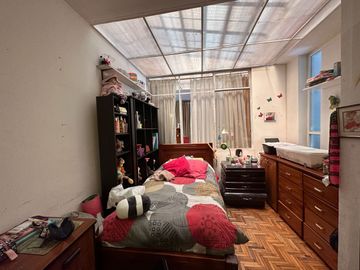 Casa de venta con terreno en la kennedy para proyecto inmobiliario