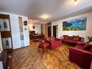 Casa de venta con terreno en la kennedy para proyecto inmobiliario