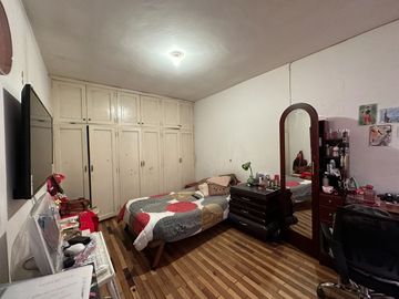 Casa de venta con terreno en la kennedy para proyecto inmobiliario