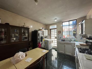 Casa de venta con terreno en la kennedy para proyecto inmobiliario