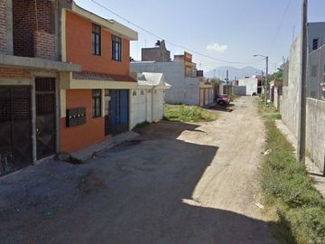 APROVECHA!!! CASA MUY POR DEBAJO DE SU VALOR!!!