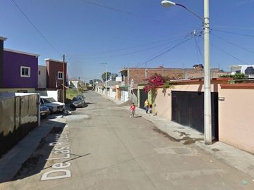 APROVECHA!!! CASA MUY POR DEBAJO DE SU VALOR!!!