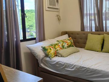 4-Bedroom House and Lot in Amoa Subdivision, Compostela, Cebu City