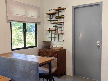 4-Bedroom House and Lot in Amoa Subdivision, Compostela, Cebu City