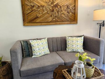 4-Bedroom House and Lot in Amoa Subdivision, Compostela, Cebu City