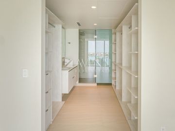 Departamento en Venta, Sls Marina Beach Residences, Cancún Quintana Roo.