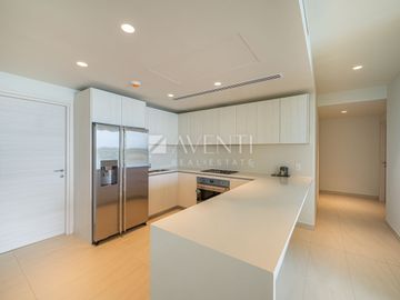 Departamento en Venta, Sls Marina Beach Residences, Cancún Quintana Roo.