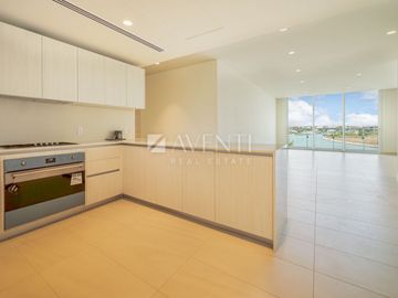 Departamento en Venta, Sls Marina Beach Residences, Cancún Quintana Roo.
