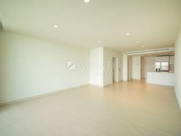 Departamento en Venta, Sls Marina Beach Residences, Cancún Quintana Roo.