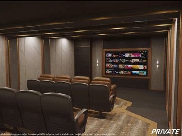 STUDIO Unit Type Condo for sale in SYNC N Residences, Pasig City