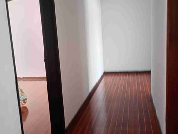 SE VENDE EXCELENTE CASA CON RENTA EN PALERMO, MANIZALES.