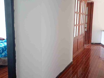 SE VENDE EXCELENTE CASA CON RENTA EN PALERMO, MANIZALES.