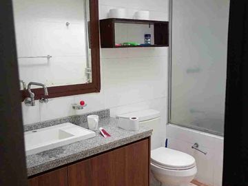 SE VENDE EXCELENTE CASA CON RENTA EN PALERMO, MANIZALES.