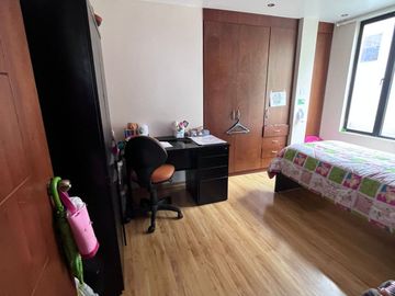 Departamento en Venta  dentro de la Urbanización del Condado sector norte de Quito