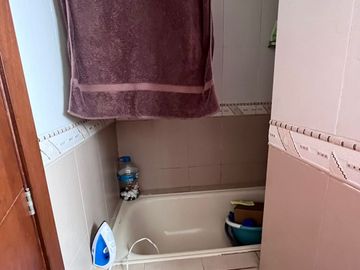 Departamento en Venta  dentro de la Urbanización del Condado sector norte de Quito