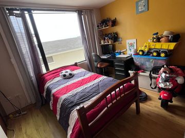 Departamento en Venta  dentro de la Urbanización del Condado sector norte de Quito