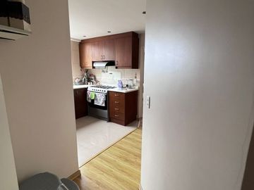 Departamento en Venta  dentro de la Urbanización del Condado sector norte de Quito