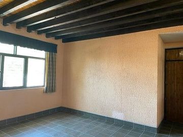 VENTA CASA EL SALITRE RAQUET CLUB FRENTE A JURICA Y A ANTEA CERCA DE TODO
