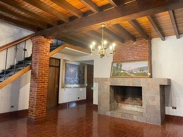 VENTA CASA EL SALITRE RAQUET CLUB FRENTE A JURICA Y A ANTEA CERCA DE TODO