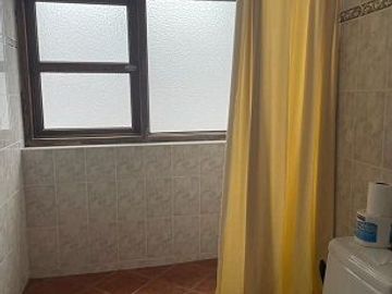 VENTA CASA EL SALITRE RAQUET CLUB FRENTE A JURICA Y A ANTEA CERCA DE TODO