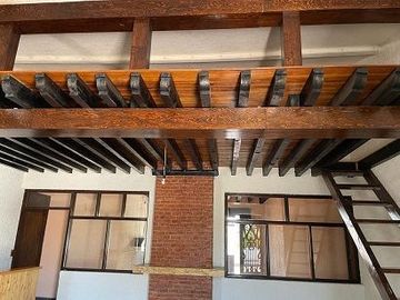 VENTA CASA EL SALITRE RAQUET CLUB FRENTE A JURICA Y A ANTEA CERCA DE TODO