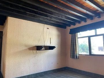 VENTA CASA EL SALITRE RAQUET CLUB FRENTE A JURICA Y A ANTEA CERCA DE TODO