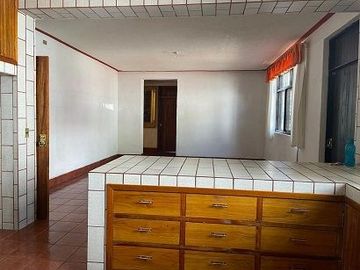 VENTA CASA EL SALITRE RAQUET CLUB FRENTE A JURICA Y A ANTEA CERCA DE TODO