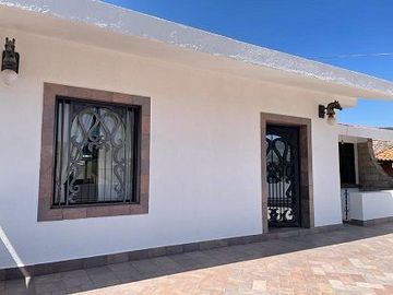VENTA CASA EL SALITRE RAQUET CLUB FRENTE A JURICA Y A ANTEA CERCA DE TODO