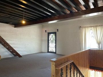 VENTA CASA EL SALITRE RAQUET CLUB FRENTE A JURICA Y A ANTEA CERCA DE TODO