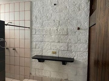 VENTA CASA EL SALITRE RAQUET CLUB FRENTE A JURICA Y A ANTEA CERCA DE TODO
