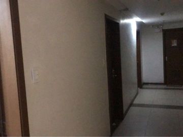 Condo Office for Sale at EDSA Pioneer Area Mandaluyong City