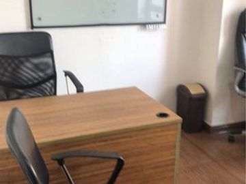 Condo Office for Sale at EDSA Pioneer Area Mandaluyong City