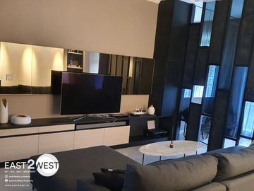 Dijual Rumah Vermont Height BSD City Tangerang Selatan Furnished Nyaman Siap Huni Dengan Lingkungan Hijau Asri