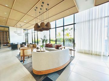 SLS MARINA BEACH PUERTO CANCUN CONDO!