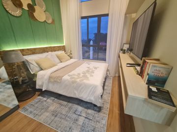 Pre selling vita house for sale at INTALIO ESTATES, canitoan cagayan de oro city