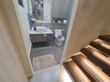 Pre selling vita house for sale at INTALIO ESTATES, canitoan cagayan de oro city