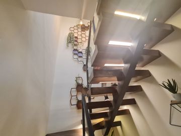 Pre selling vita house for sale at INTALIO ESTATES, canitoan cagayan de oro city