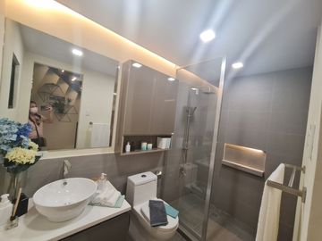 Pre selling vita house for sale at INTALIO ESTATES, canitoan cagayan de oro city
