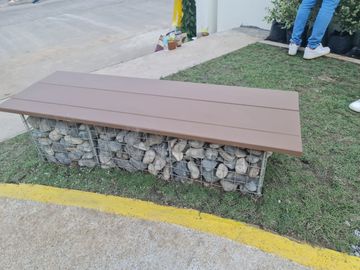 Pre selling vita house for sale at INTALIO ESTATES, canitoan cagayan de oro city