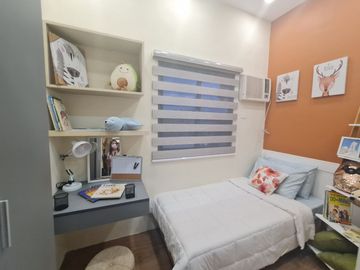 Pre selling vita house for sale at INTALIO ESTATES, canitoan cagayan de oro city