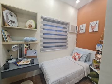 Pre selling vita house for sale at INTALIO ESTATES, canitoan cagayan de oro city