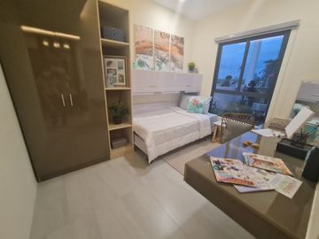 Pre selling vita house for sale at INTALIO ESTATES, canitoan cagayan de oro city